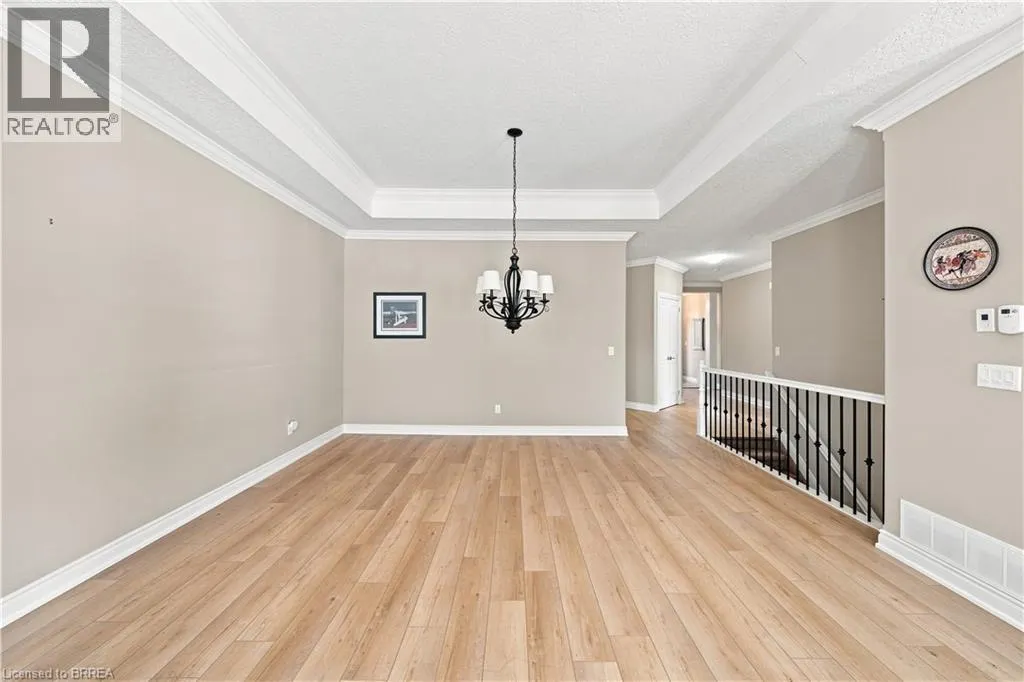 30 CEDAR Street Unit# 4 #4