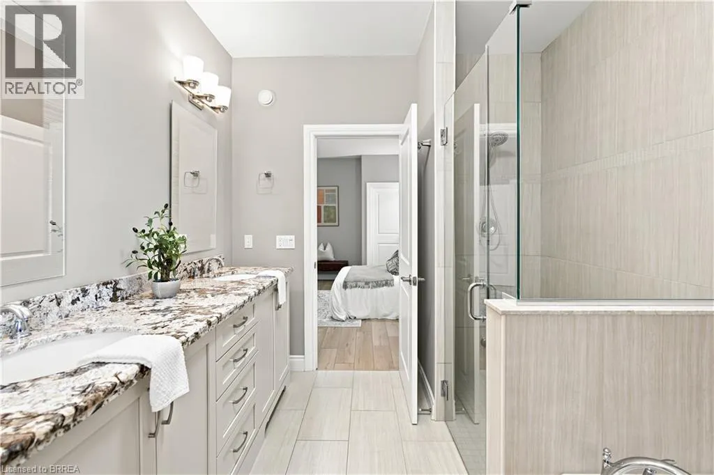 30 CEDAR Street Unit# 4 #4