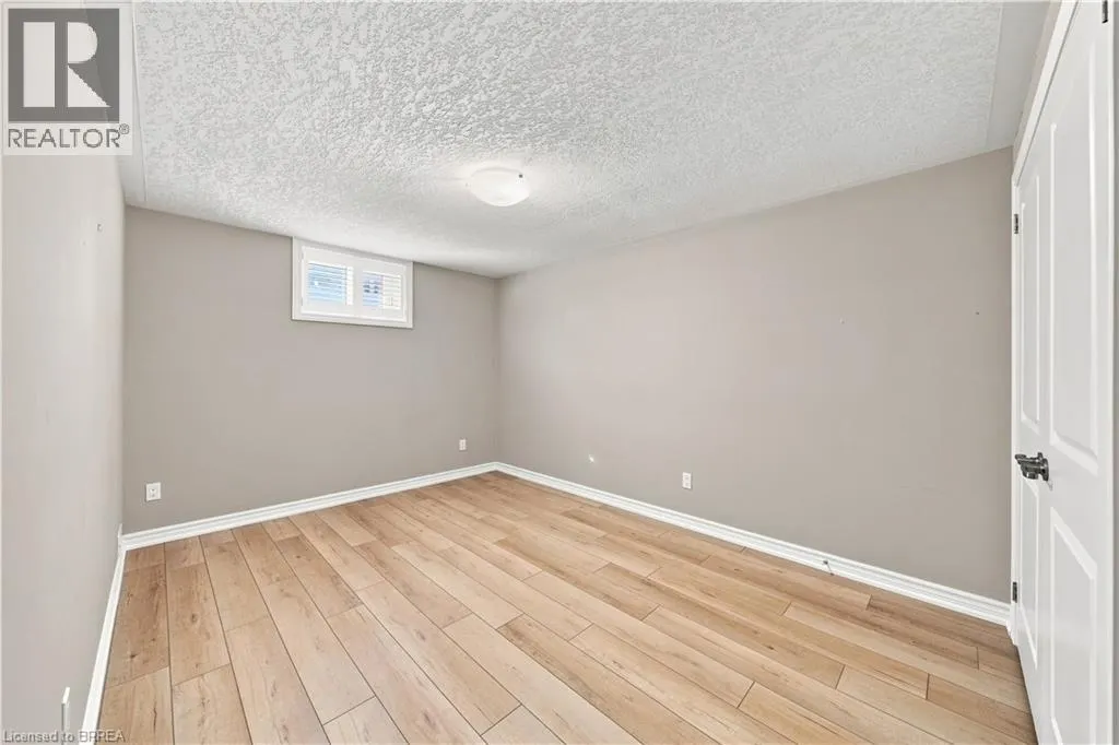 30 CEDAR Street Unit# 4 #4