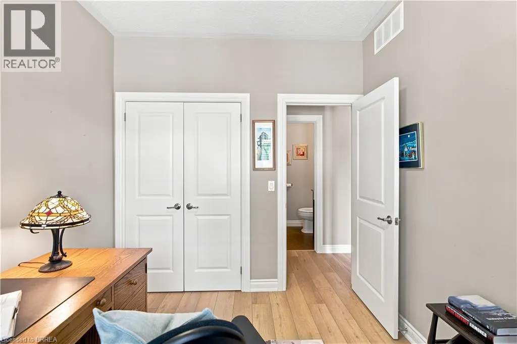 30 CEDAR Street Unit# 4 #4