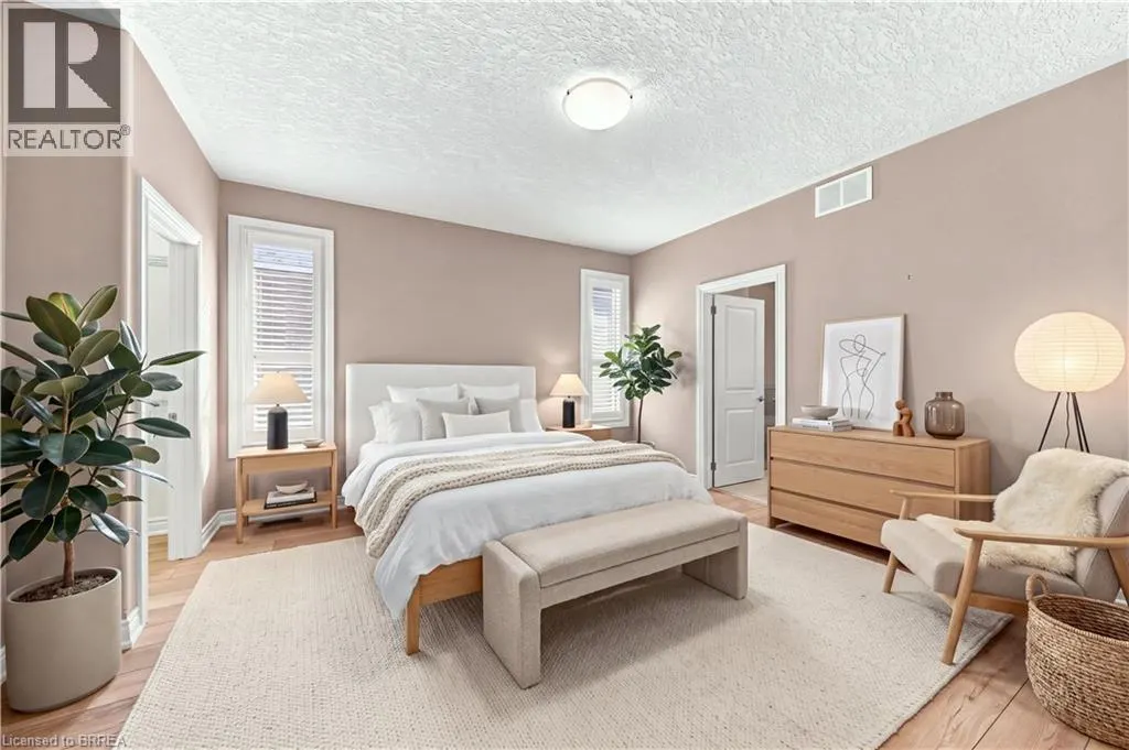 30 CEDAR Street Unit# 4 #4