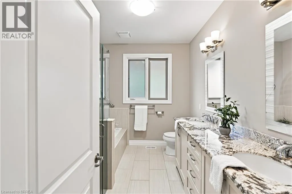 30 CEDAR Street Unit# 4 #4