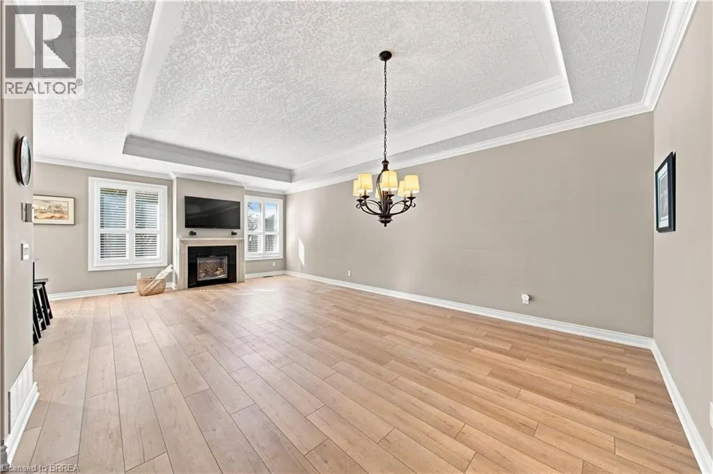 30 CEDAR Street Unit# 4 #4