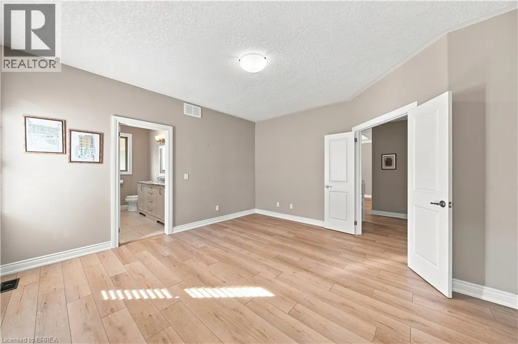 30 CEDAR Street Unit# 4 #4