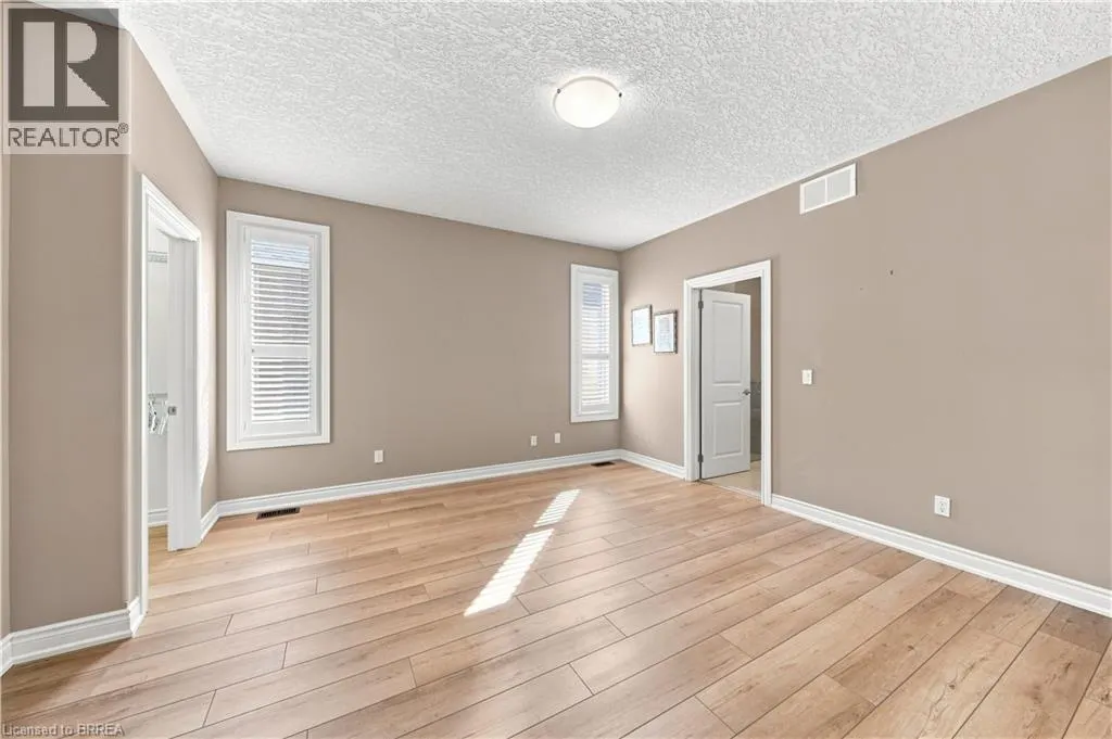 30 CEDAR Street Unit# 4 #4