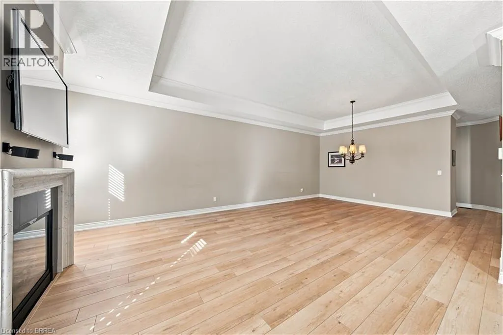 30 CEDAR Street Unit# 4 #4