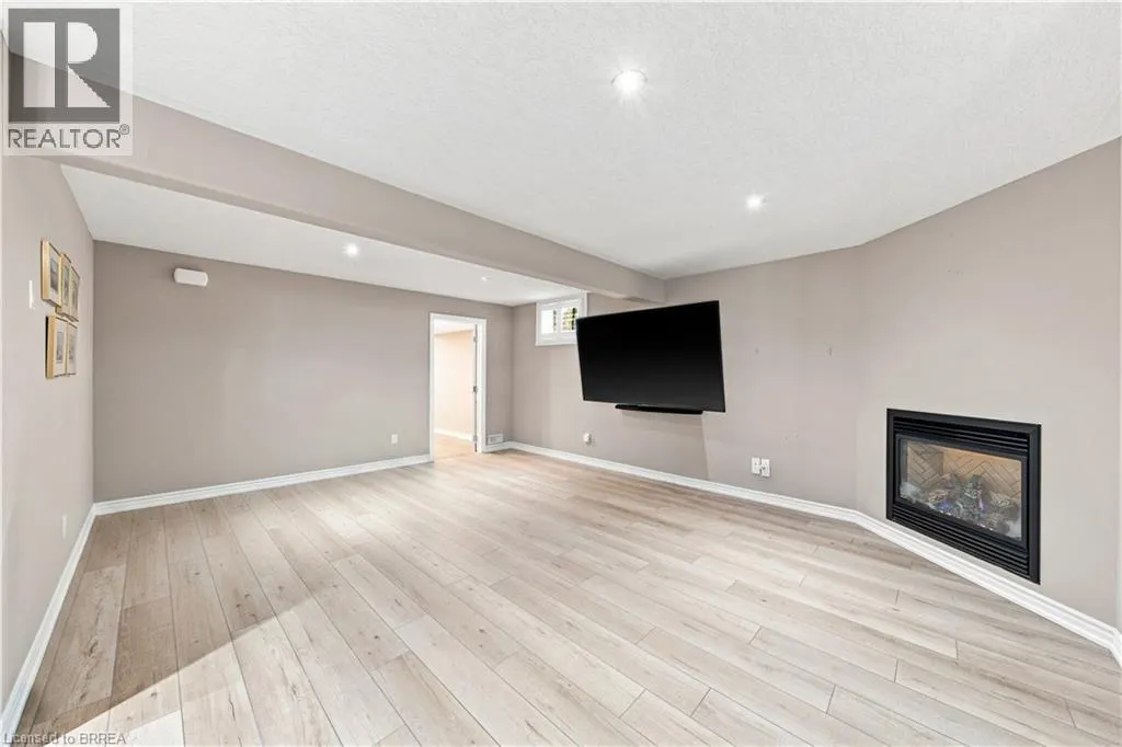 30 CEDAR Street Unit# 4 #4