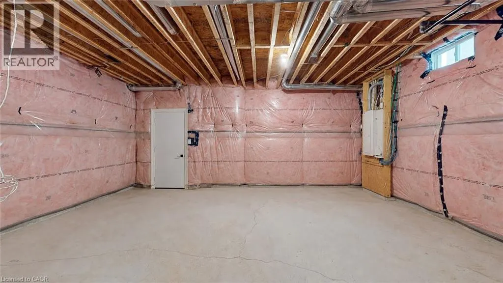 3313 SUNNINGDALE Gardens