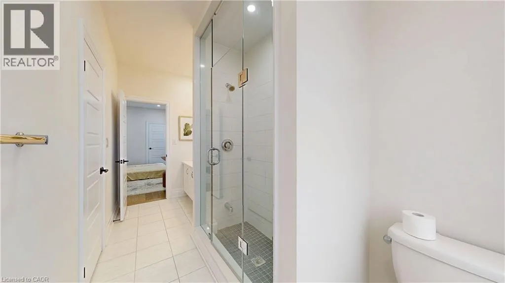 3313 SUNNINGDALE Gardens