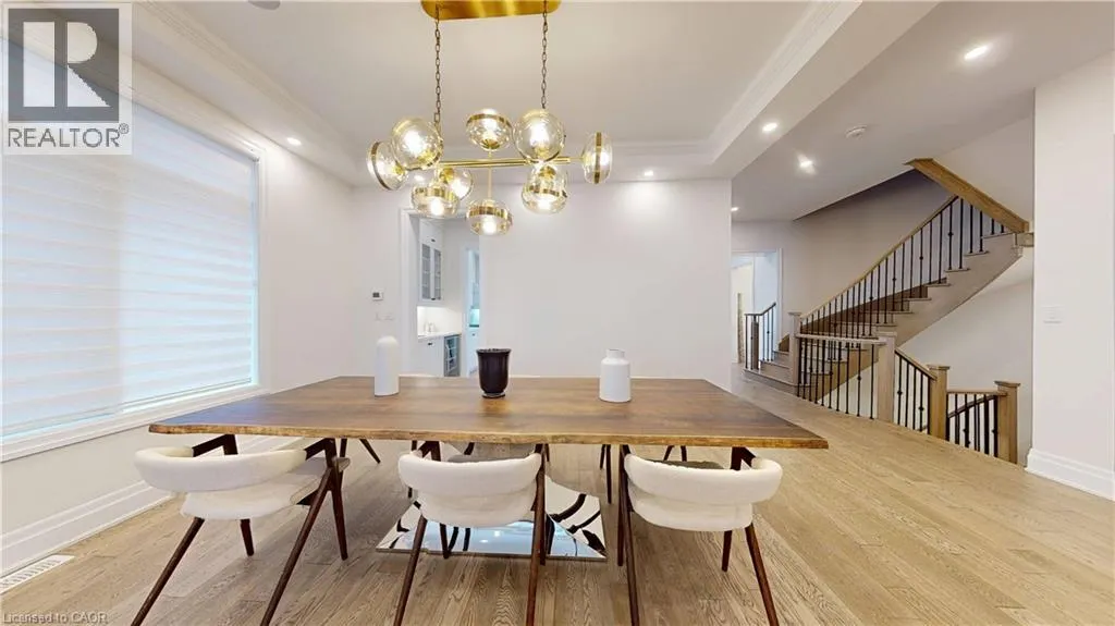 3313 SUNNINGDALE Gardens