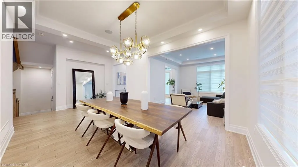 3313 SUNNINGDALE Gardens