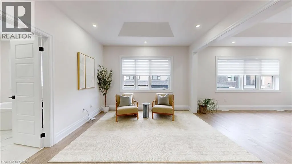 3313 SUNNINGDALE Gardens