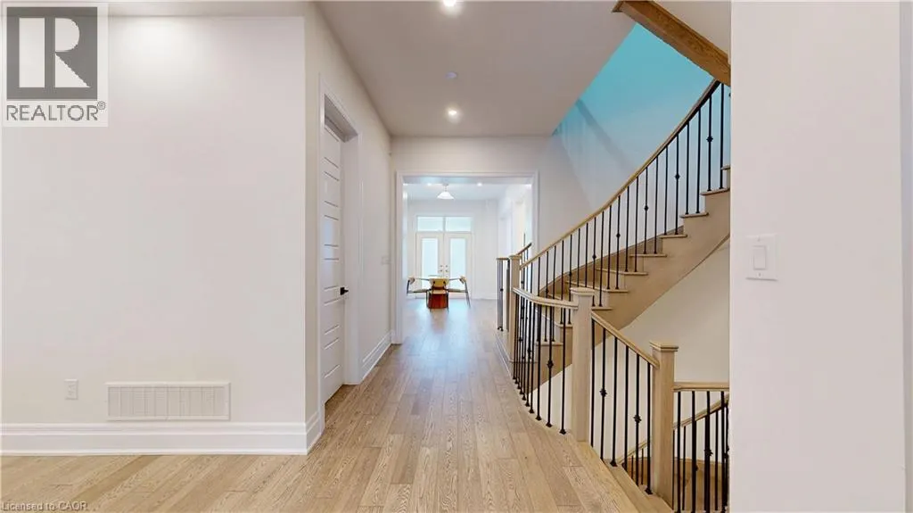 3313 SUNNINGDALE Gardens