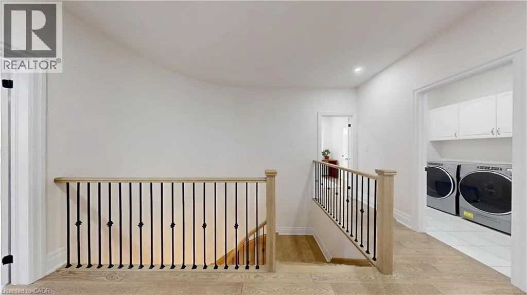 3313 SUNNINGDALE Gardens