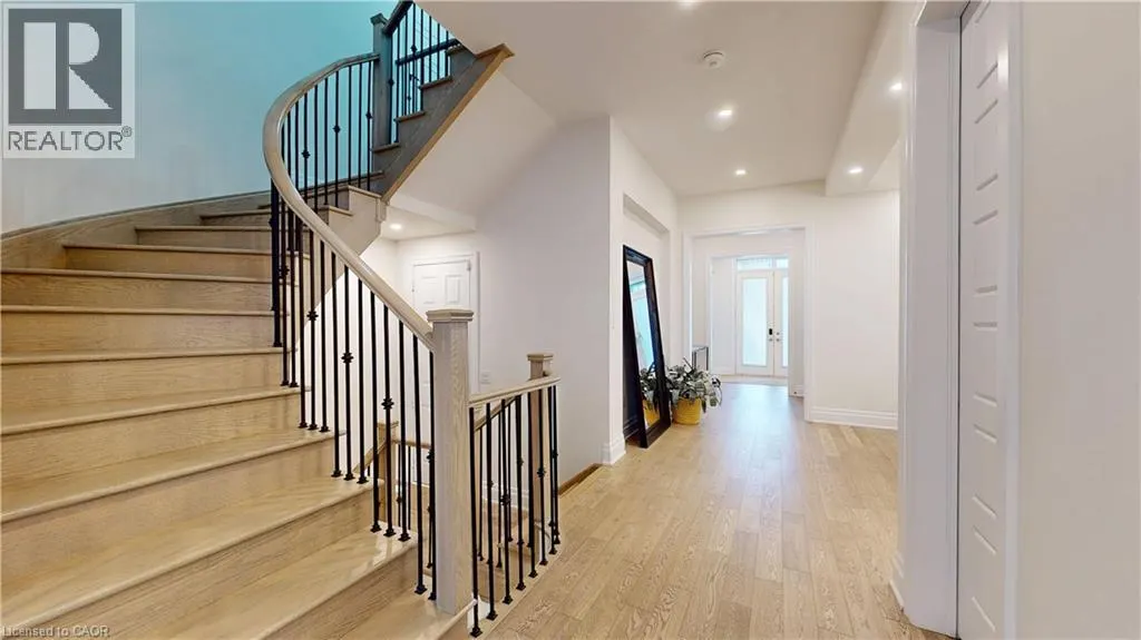 3313 SUNNINGDALE Gardens