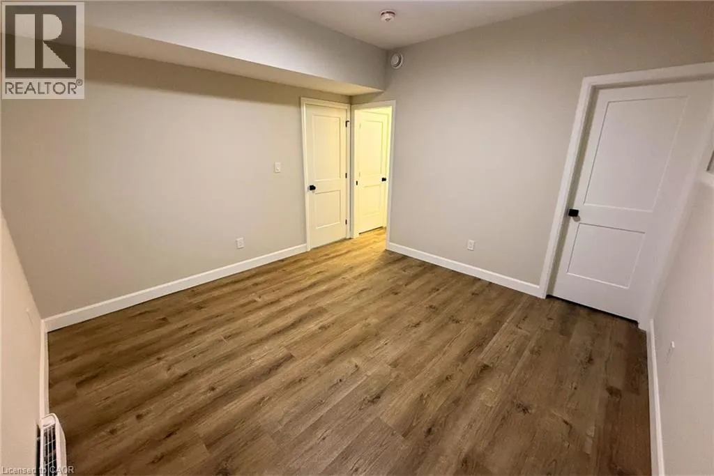 675 PRINCESS Street Unit# Lower Left #Lower Left