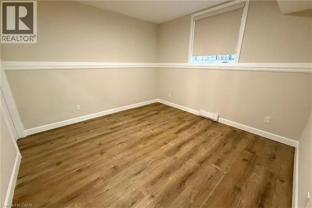 675 PRINCESS Street Unit# Lower Left #Lower Left