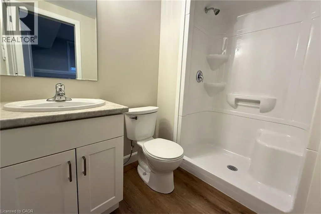 675 PRINCESS Street Unit# Lower Left #Lower Left