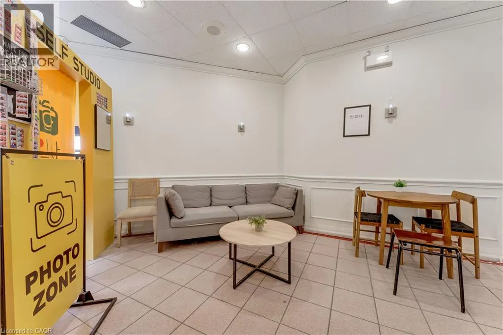 150 UNIVERSITY Avenue W Unit# 2 #2