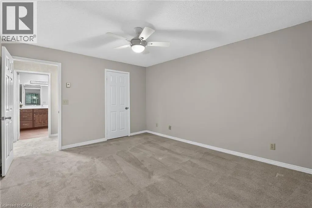5 NIAGARA Street Unit# 301 #301