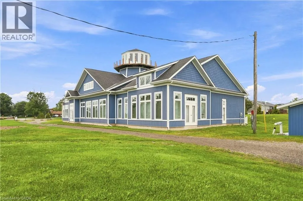 27 HICKORY Hollow