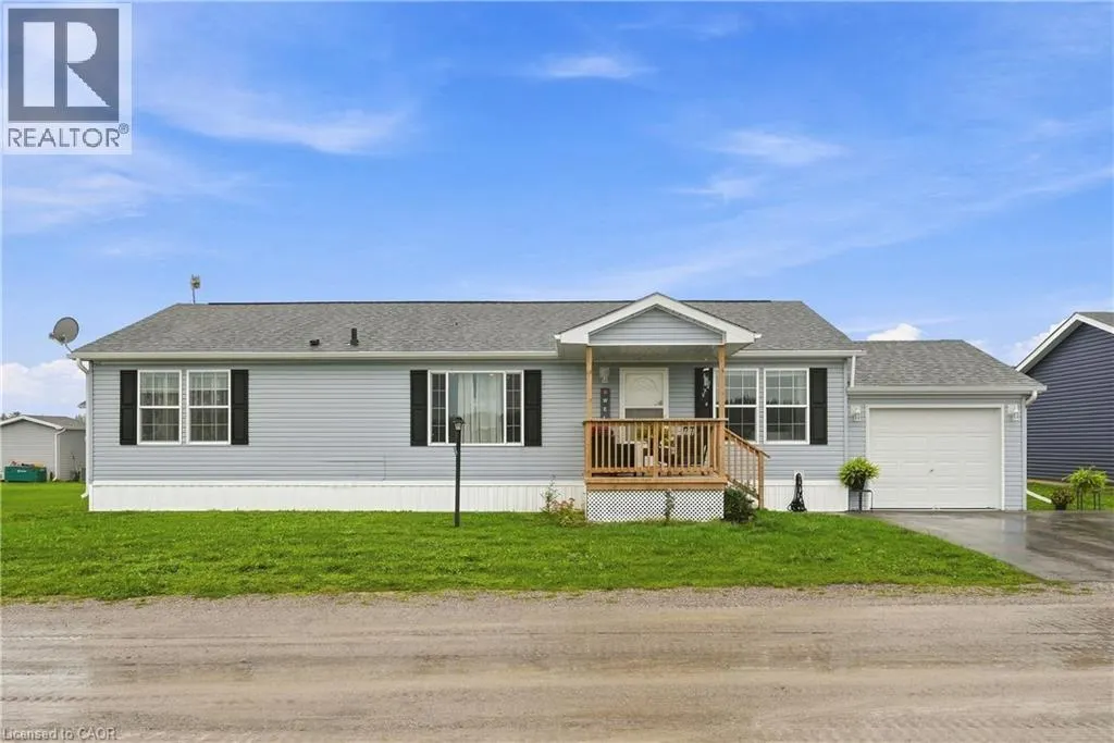 27 HICKORY Hollow