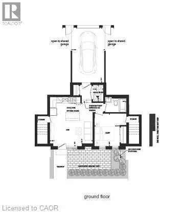 90 SKINNER Road Unit# 2 #2