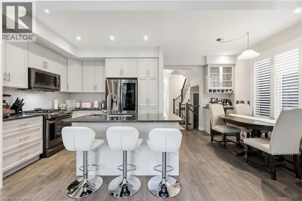288 GLOVER Road Unit# 44 #44