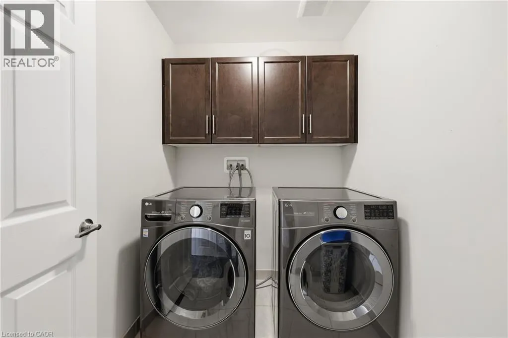 288 GLOVER Road Unit# 44 #44