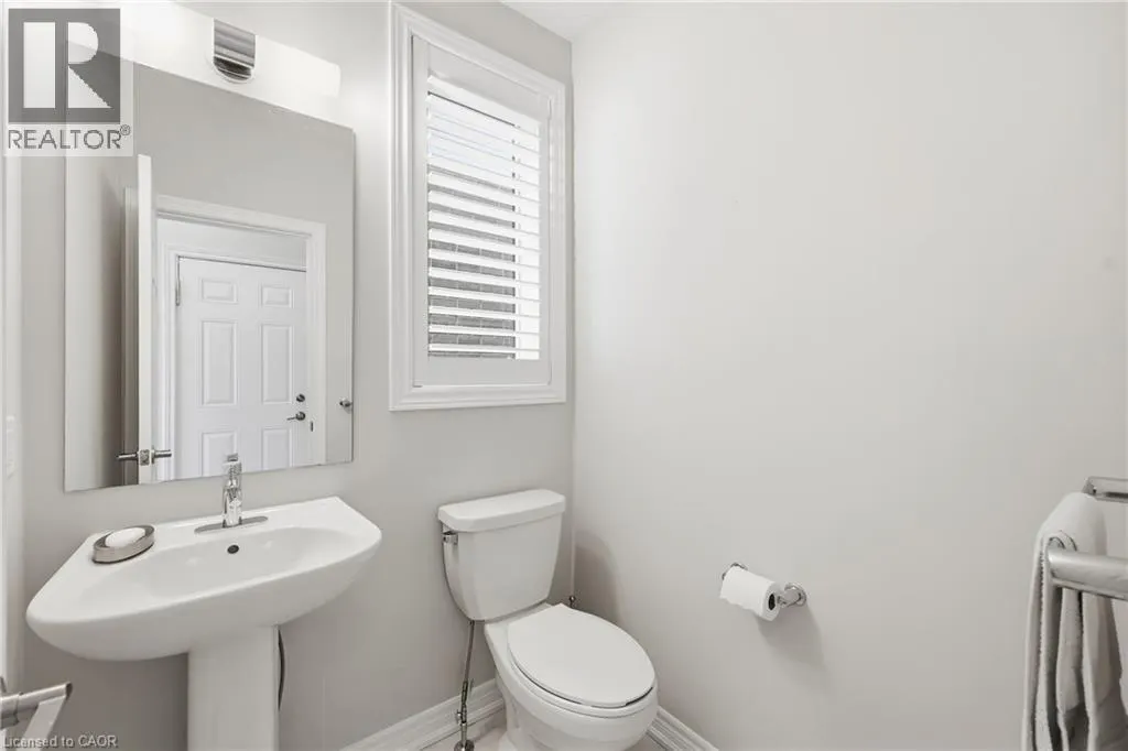 288 GLOVER Road Unit# 44 #44