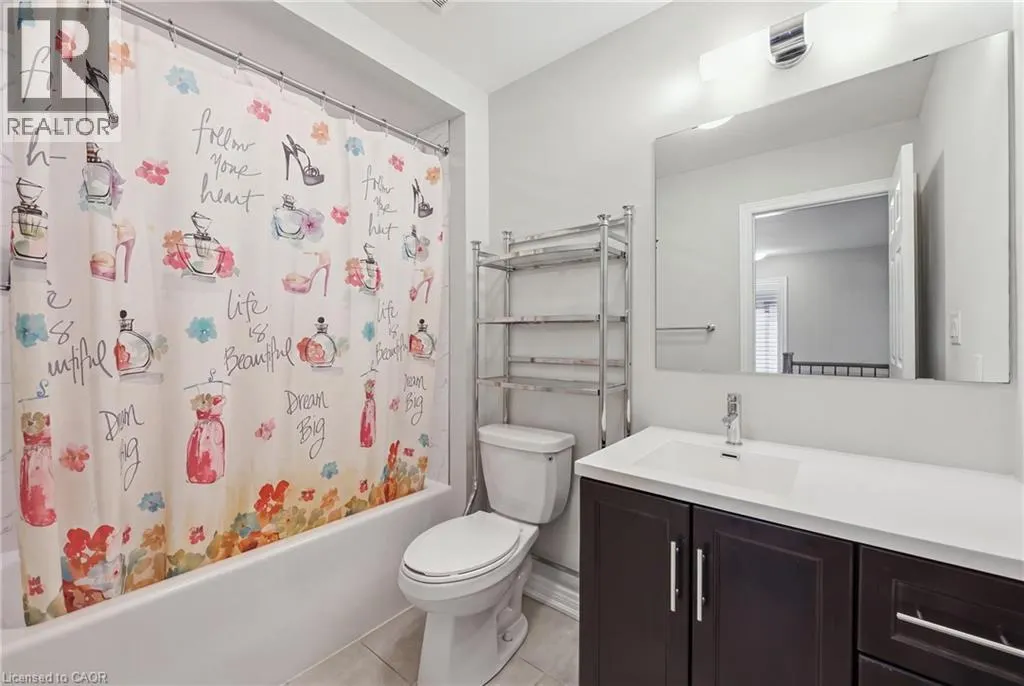 288 GLOVER Road Unit# 44 #44
