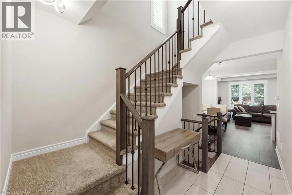 288 GLOVER Road Unit# 44 #44