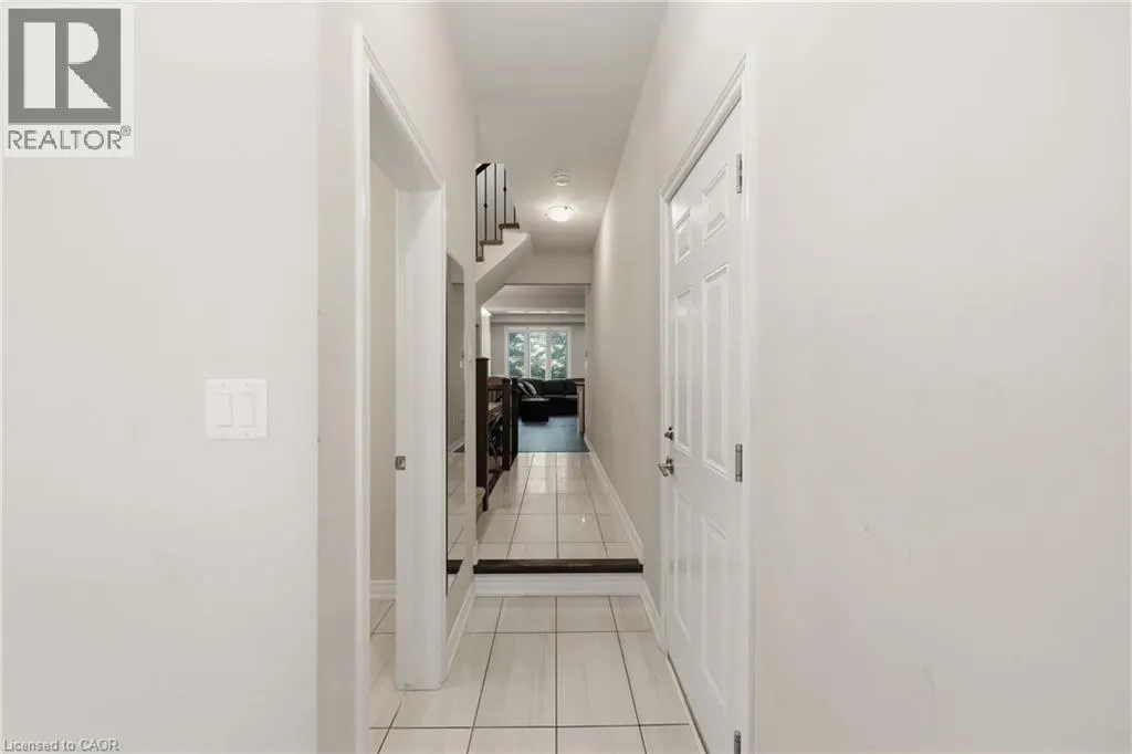 288 GLOVER Road Unit# 44 #44