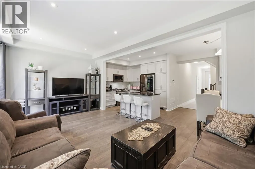 288 GLOVER Road Unit# 44 #44