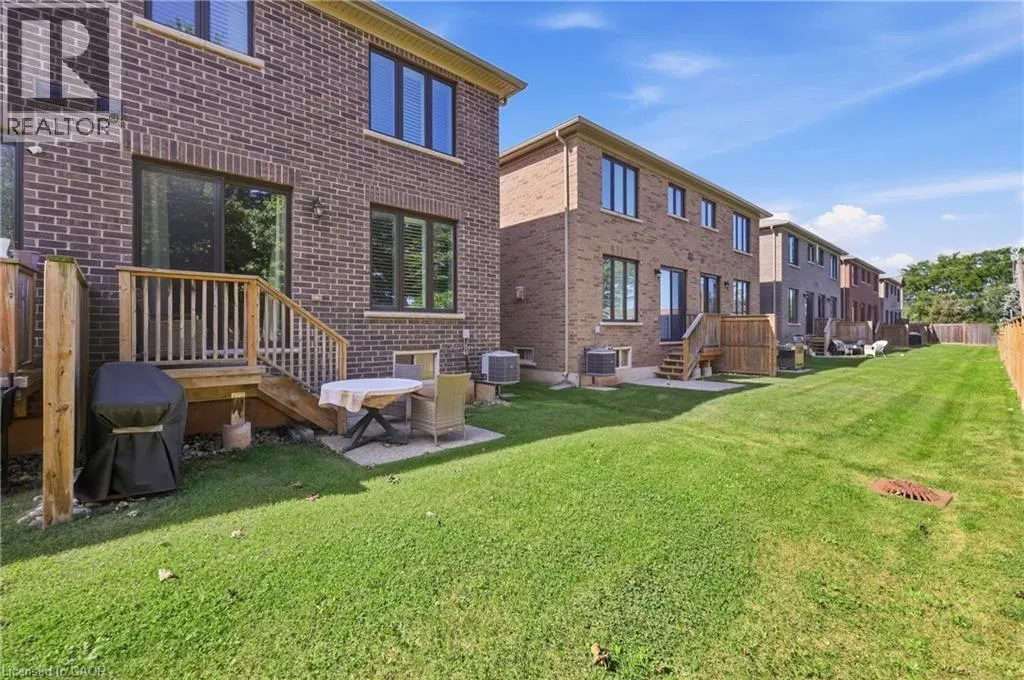 288 GLOVER Road Unit# 44 #44