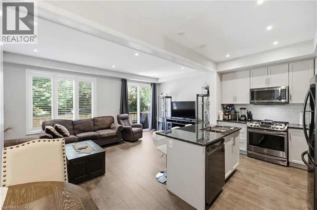 288 GLOVER Road Unit# 44 #44