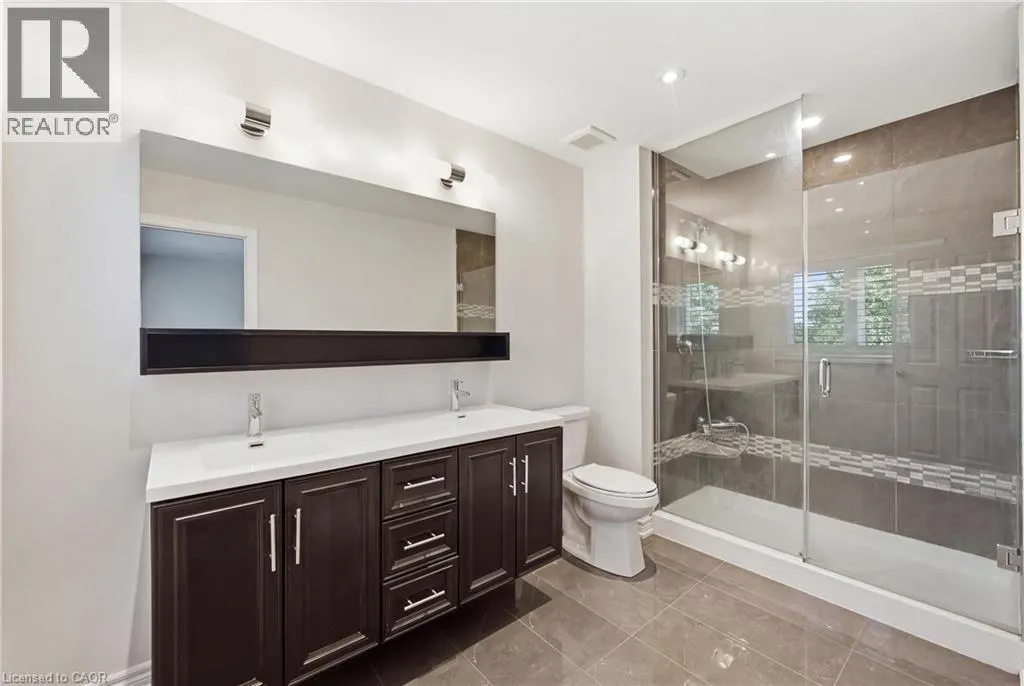 288 GLOVER Road Unit# 44 #44