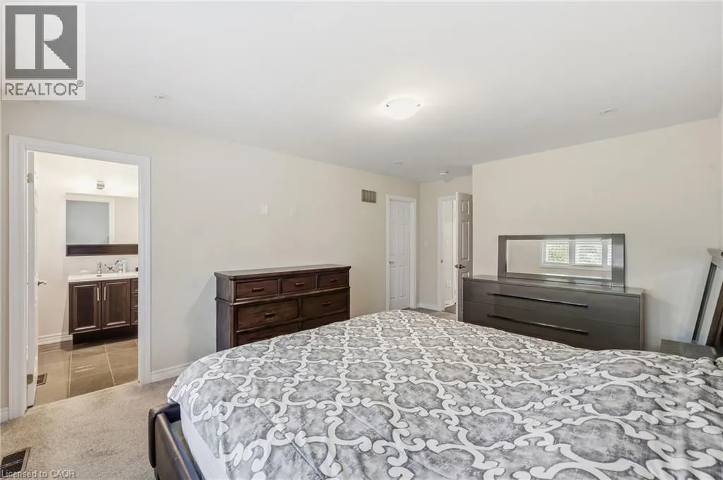 288 GLOVER Road Unit# 44 #44