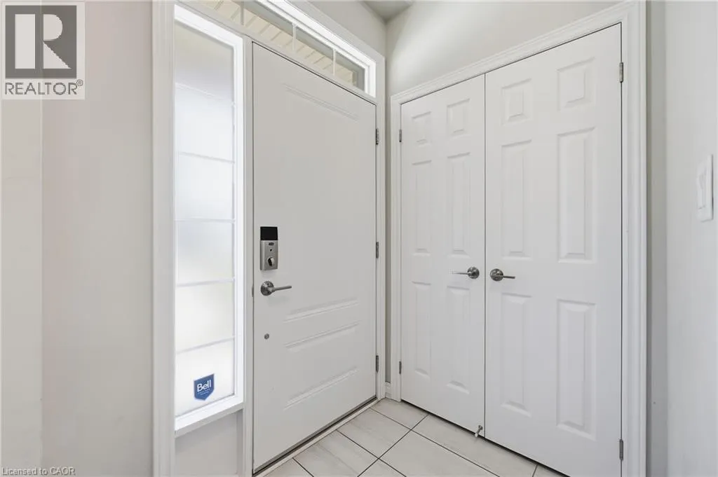 288 GLOVER Road Unit# 44 #44