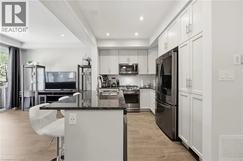 288 GLOVER Road Unit# 44 #44
