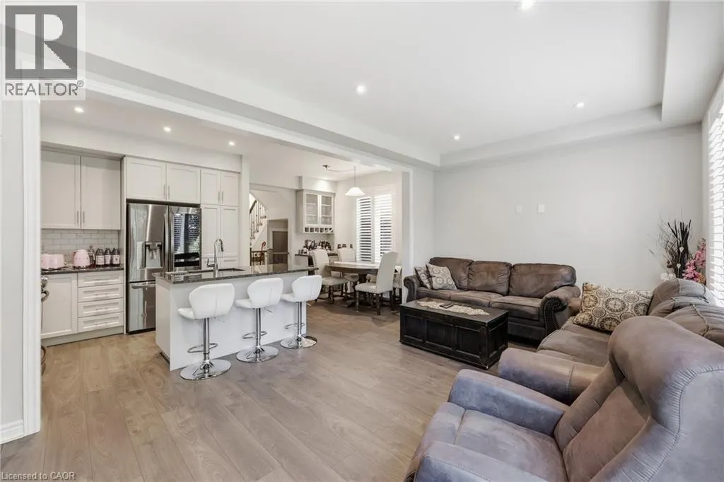 288 GLOVER Road Unit# 44 #44