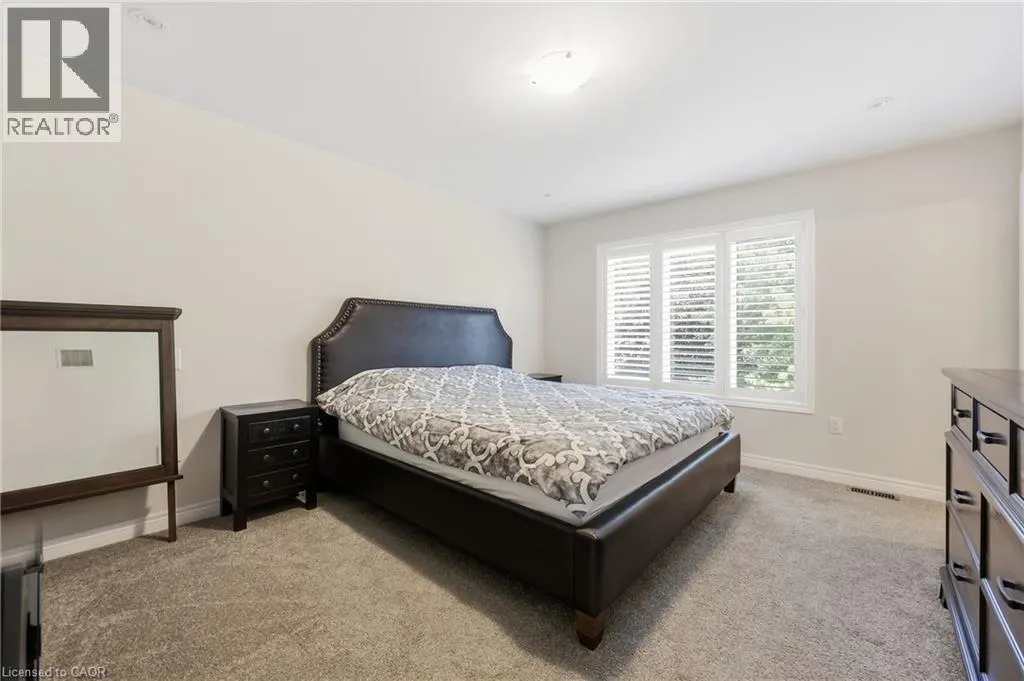 288 GLOVER Road Unit# 44 #44