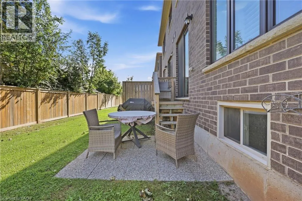 288 GLOVER Road Unit# 44 #44