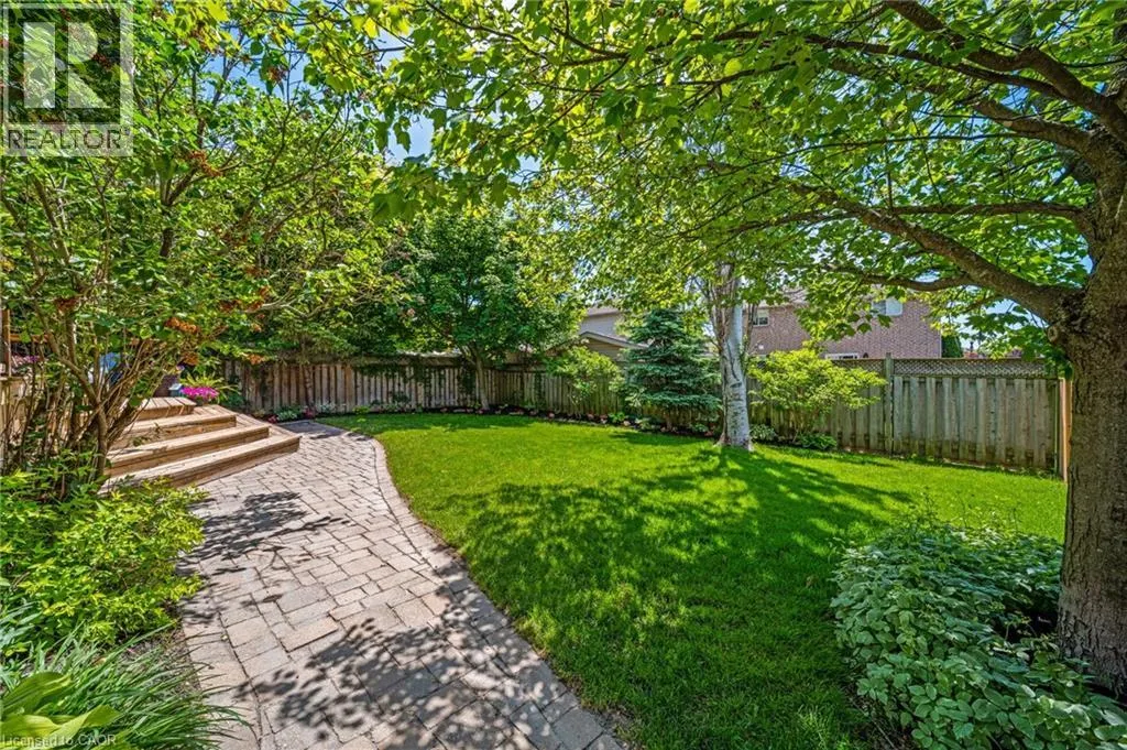 6 SCOTTSWOOD Lane