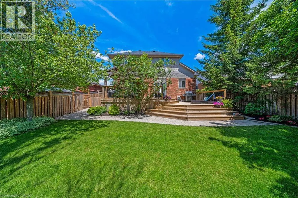 6 SCOTTSWOOD Lane