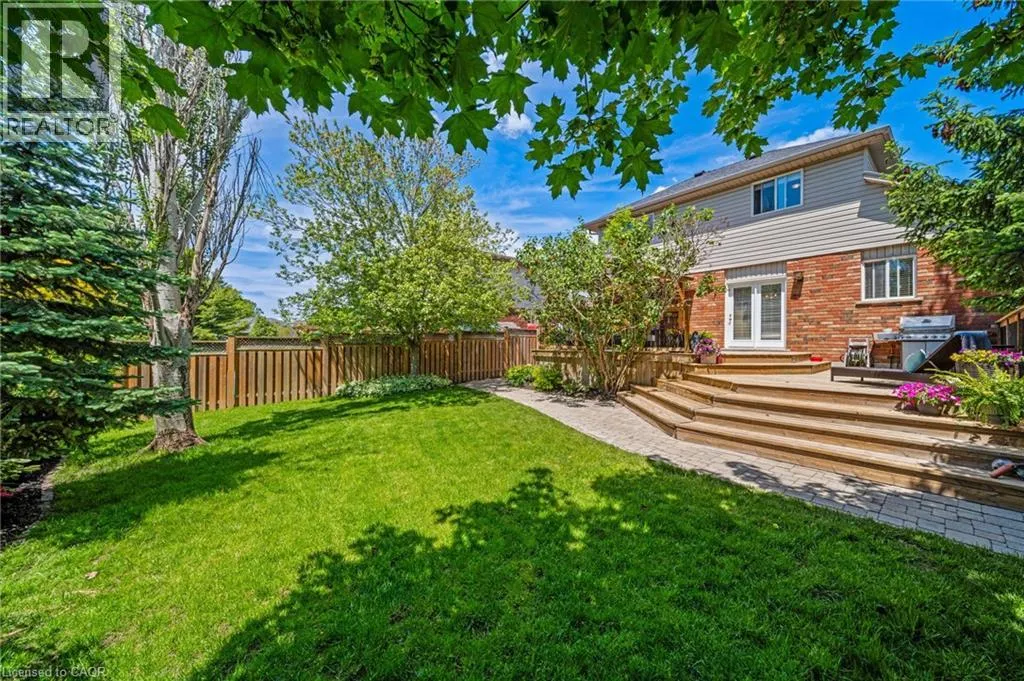 6 SCOTTSWOOD Lane