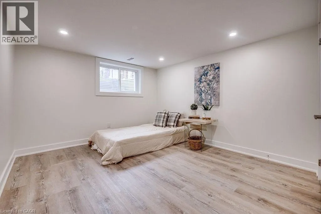 403 ELIZABETH Street Unit# LL #LL