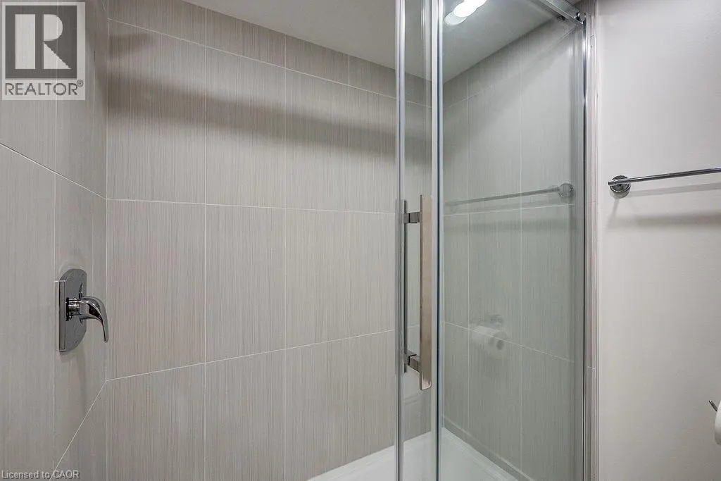 403 ELIZABETH Street Unit# LL #LL