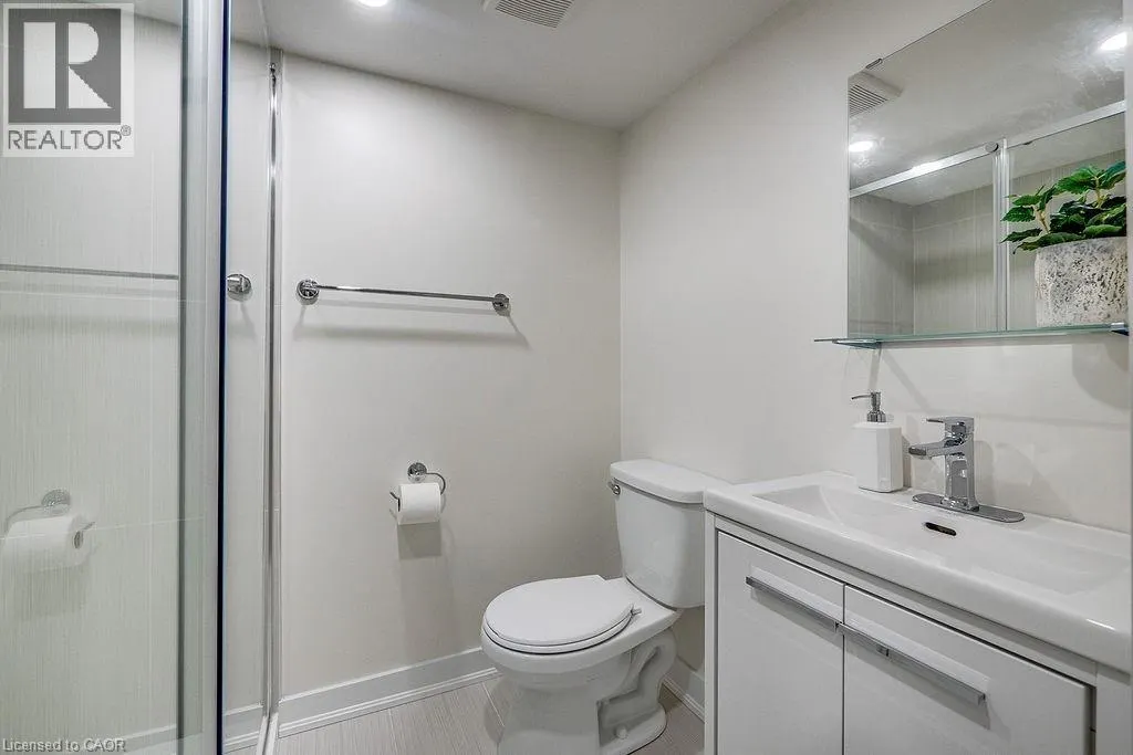 403 ELIZABETH Street Unit# LL #LL