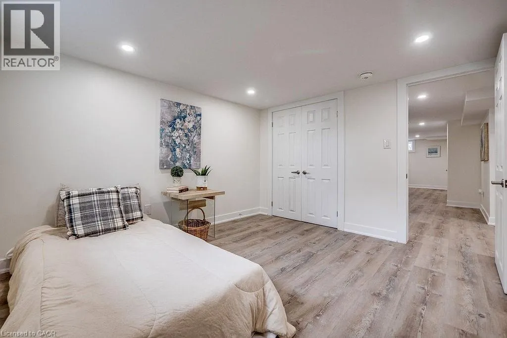 403 ELIZABETH Street Unit# LL #LL